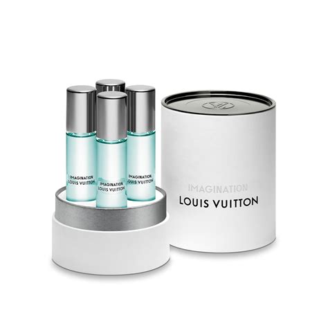 louis vuitton travel perfume|louis vuitton perfume refill price.